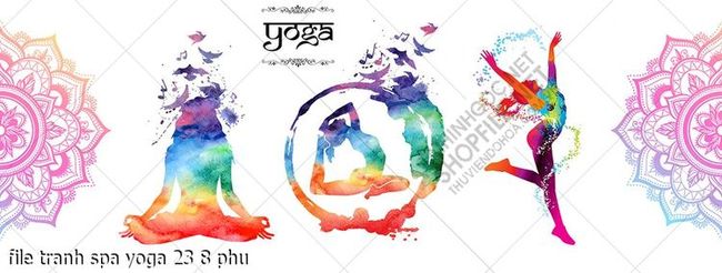 file tranh spa yoga 23 8 phu